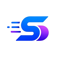 Sub Drive: VTU & Bill Payment