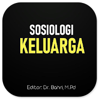 Sosiologi Keluarga
