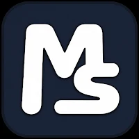 MethStreams