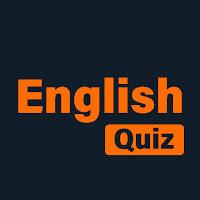 English Quiz