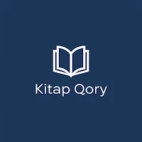 Kitap Qory