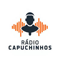 Rádio Capuchinhos