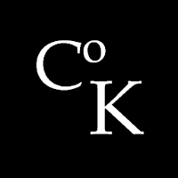 Grados celsius a kelvin