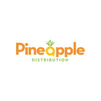 Pineapple Distributions