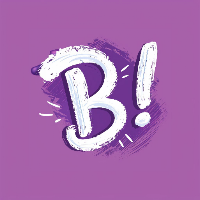 Віт!