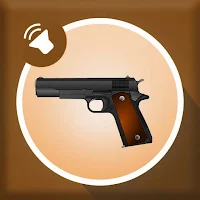 Pistols Sounds
