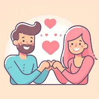Serious Dating: Perfect Match