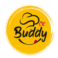 CK Buddy