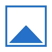 AnemoTracker