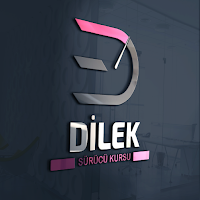 Dilek Sürücü Kursu