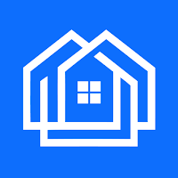 Hauzisha - Rent & Buy Property