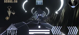 NokkelRush Screenshot 0