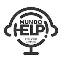 Emisora Mundo Help!