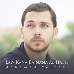 Lagu Shalawat Viral 2021 Mohammed Yoeseef Screenshot 1