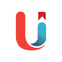 U-near