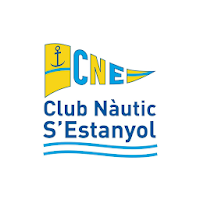 Club Nàutic S'Estanyol