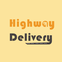 Highway Delivery