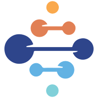 Adaptable DNA