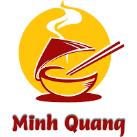 Minh Quang Asia