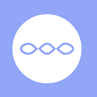 Odo: 150+ replika, finch