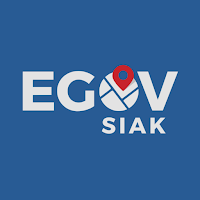 Portal E-Gov Siak