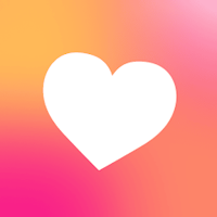 TopFollow
