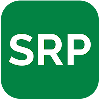 SRP Standard MM