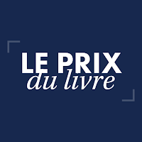 Le Prix du Livre