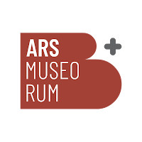Visita ARS MUSEORUM