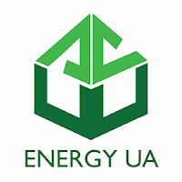 AWC Energy UA Calculator