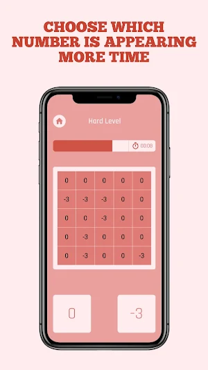 Number Puzzle & Math Games Screenshot 0