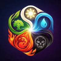 ManaHub