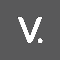Viva. App