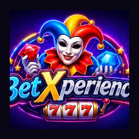 BetXperience