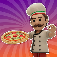 Pizza Purist