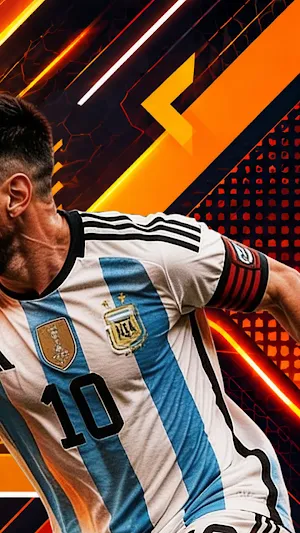 Betano: Aposta esportiva Screenshot 3