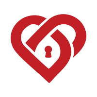 Love Lock Dating