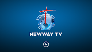 Newway TV Screenshot 0