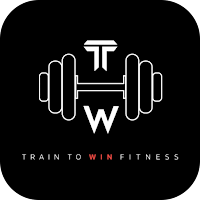 TTW!