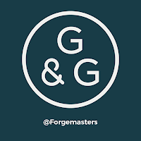 G&G for Forgemasters