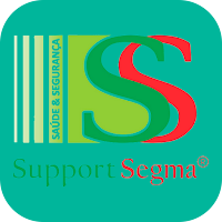 Support Segma