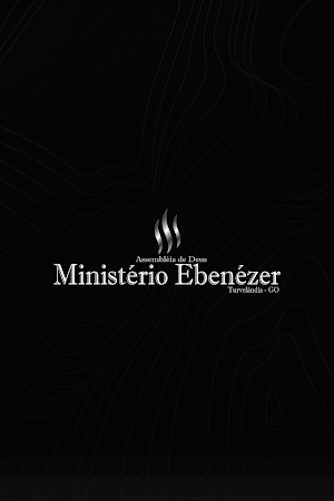 A.D Ministério Ebenézer Screenshot 0