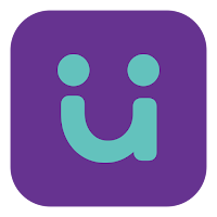Sauda Store App