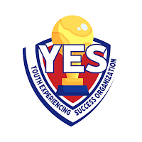 Youth Experiencing Success
