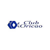 Club Oricao