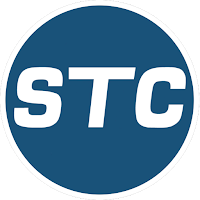 SafeTCard App