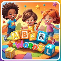 ABC Learning for Kids