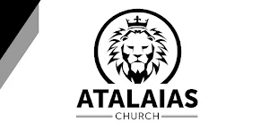 Atalaias Church Screenshot 2