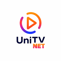 UniTV NET
