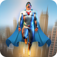 Miami Town : Hero 2017